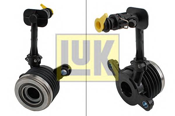 LuK 510 0098 10 купити в Україні за вигідними цінами від компанії ULC