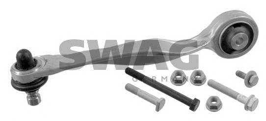 SWAG 30 93 3367 купить в Украине по выгодным ценам от компании ULC