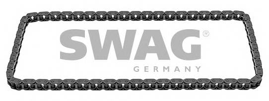 SWAG 30 93 9968 купити в Україні за вигідними цінами від компанії ULC