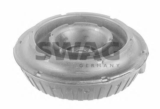 SWAG 50 54 0013 купить в Украине по выгодным ценам от компании ULC