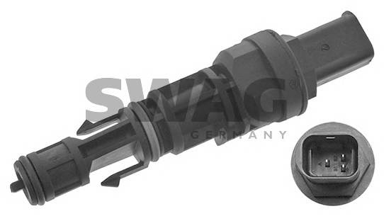 SWAG 60 94 5166 купити в Україні за вигідними цінами від компанії ULC