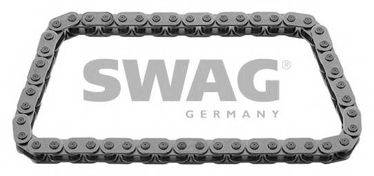 SWAG 99 11 0334 купити в Україні за вигідними цінами від компанії ULC