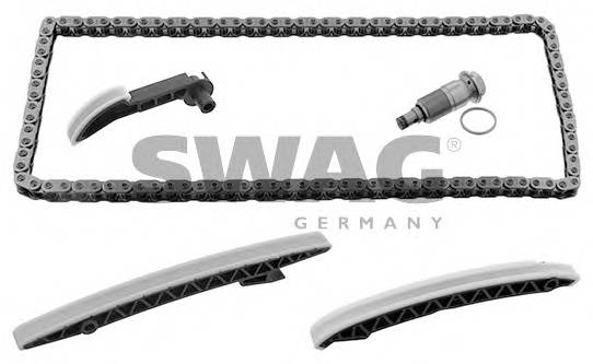 SWAG 99 13 0322 купити в Україні за вигідними цінами від компанії ULC