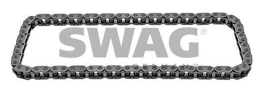 SWAG 99 14 0301 купити в Україні за вигідними цінами від компанії ULC