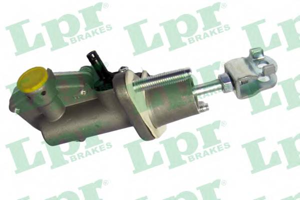 LPR 2224 купити в Україні за вигідними цінами від компанії ULC