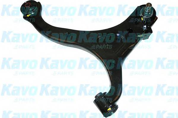 KAVO PARTS SCA-3045 купити в Україні за вигідними цінами від компанії ULC