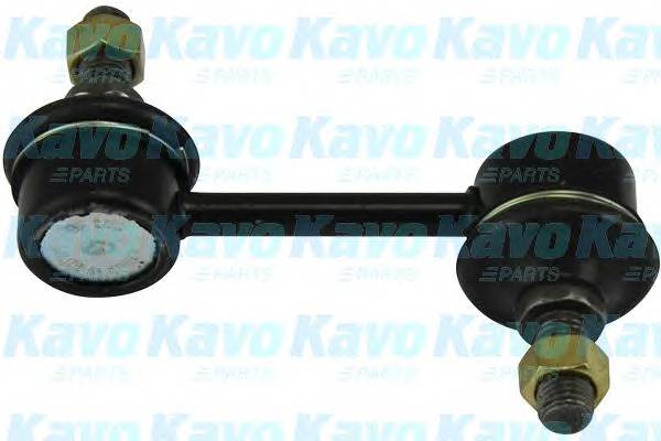 KAVO PARTS SLS-3024 купити в Україні за вигідними цінами від компанії ULC