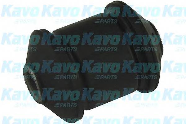 KAVO PARTS SCR-1017 купити в Україні за вигідними цінами від компанії ULC