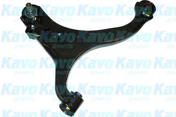 KAVO PARTS SCA-3044 купити в Україні за вигідними цінами від компанії ULC