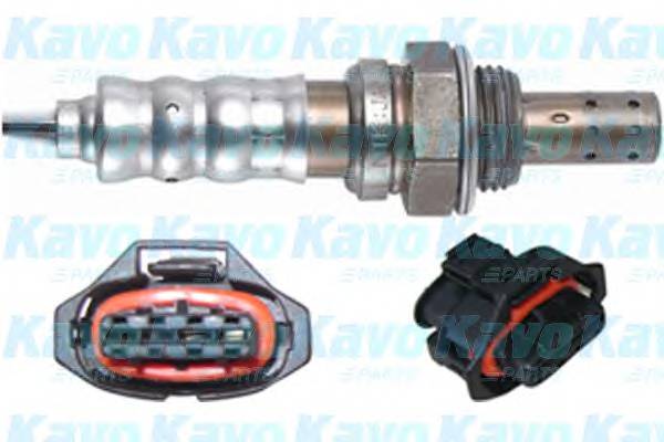 KAVO PARTS EOS-1003 купить в Украине по выгодным ценам от компании ULC