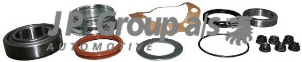JP GROUP 1351300310 купить в Украине по выгодным ценам от компании ULC