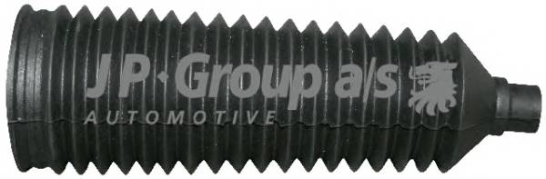 JP GROUP 1544700500 купить в Украине по выгодным ценам от компании ULC