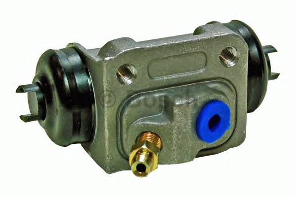 BOSCH 0 986 475 856 купити в Україні за вигідними цінами від компанії ULC