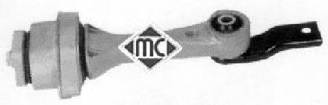 Metalcaucho 04133 купити в Україні за вигідними цінами від компанії ULC