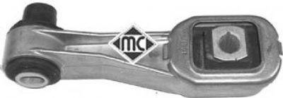 Metalcaucho 05143 купить в Украине по выгодным ценам от компании ULC
