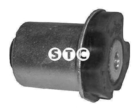 STC T404156 купить в Украине по выгодным ценам от компании ULC