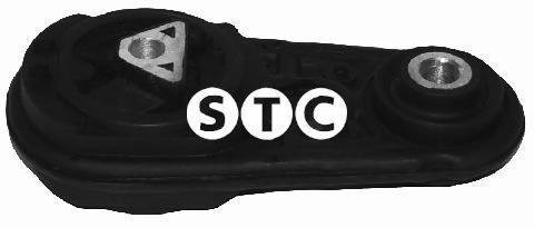 STC T404629 купить в Украине по выгодным ценам от компании ULC