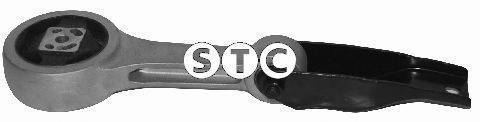 STC T404804 купити в Україні за вигідними цінами від компанії ULC