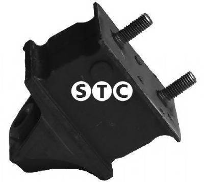 STC T405052 купити в Україні за вигідними цінами від компанії ULC