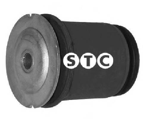 STC T405682 купить в Украине по выгодным ценам от компании ULC