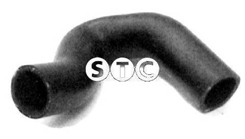 STC T407819 купить в Украине по выгодным ценам от компании ULC