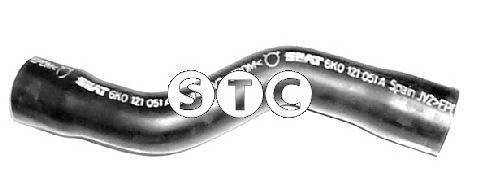 STC T408403 купити в Україні за вигідними цінами від компанії ULC