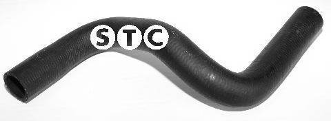 STC T409216 купити в Україні за вигідними цінами від компанії ULC