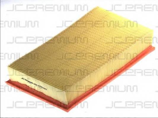 JC PREMIUM B2M018PR купити в Україні за вигідними цінами від компанії ULC