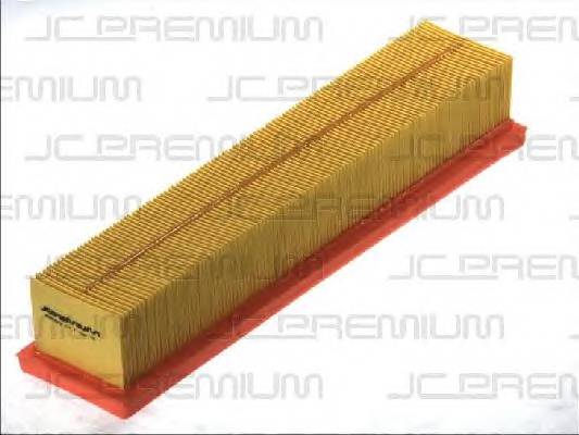 JC PREMIUM B2R058PR купити в Україні за вигідними цінами від компанії ULC