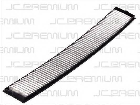 JC PREMIUM B4B002PR купить в Украине по выгодным ценам от компании ULC