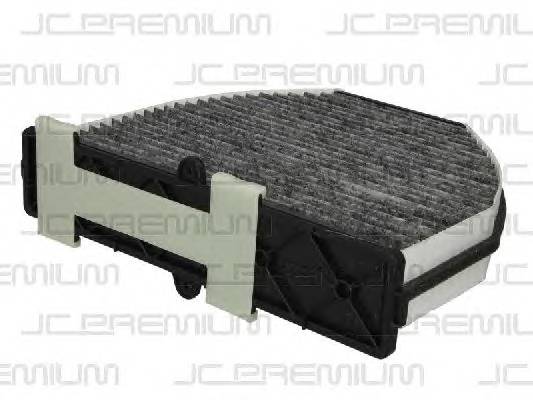 JC PREMIUM B4M030CPR купити в Україні за вигідними цінами від компанії ULC