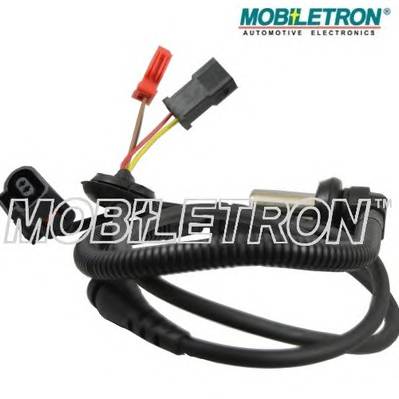MOBILETRON AB-EU011 купити в Україні за вигідними цінами від компанії ULC