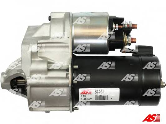 ASPL S3052 купити в Україні за вигідними цінами від компанії ULC