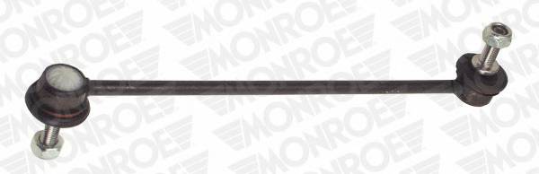 MONROE L25603 купити в Україні за вигідними цінами від компанії ULC