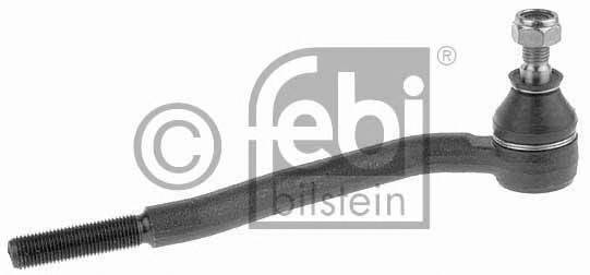 FEBI BILSTEIN 06191 купити в Україні за вигідними цінами від компанії ULC