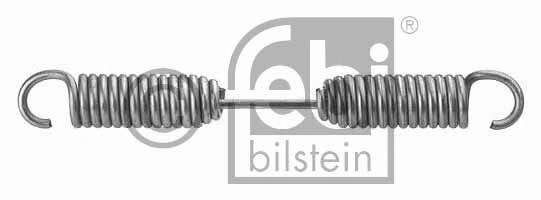 FEBI BILSTEIN 10270 купити в Україні за вигідними цінами від компанії ULC