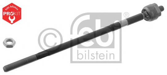 FEBI BILSTEIN 38853 купить в Украине по выгодным ценам от компании ULC