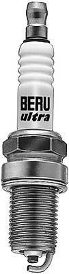 BERU Z100 купити в Україні за вигідними цінами від компанії ULC