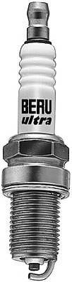 BERU Z227 купити в Україні за вигідними цінами від компанії ULC