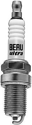 BERU Z54 купити в Україні за вигідними цінами від компанії ULC