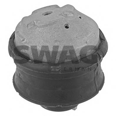 SWAG 10 13 0061 купити в Україні за вигідними цінами від компанії ULC