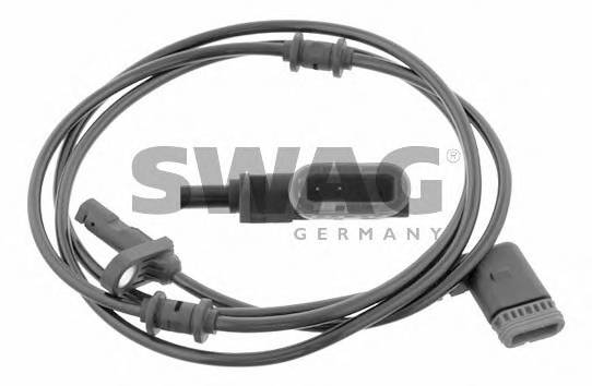SWAG 10 92 9509 купити в Україні за вигідними цінами від компанії ULC