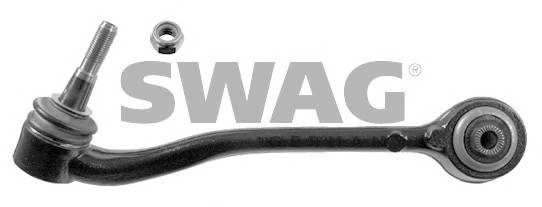 SWAG 20 92 1455 купити в Україні за вигідними цінами від компанії ULC