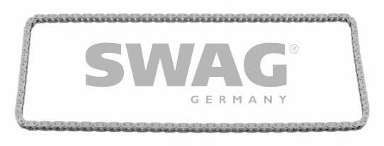 SWAG 20 92 9864 купити в Україні за вигідними цінами від компанії ULC