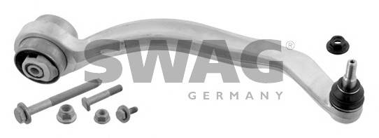 SWAG 30 93 3365 купити в Україні за вигідними цінами від компанії ULC