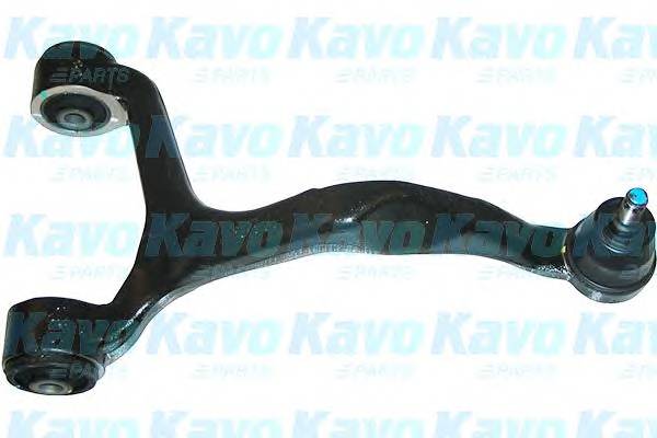 KAVO PARTS SCA-3049 купити в Україні за вигідними цінами від компанії ULC