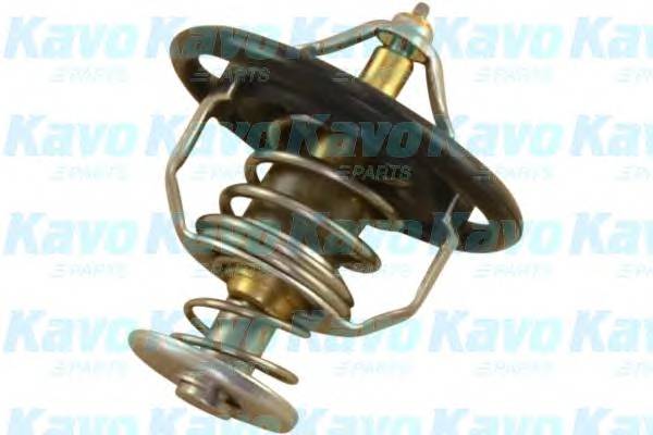 KAVO PARTS TH-5503 купить в Украине по выгодным ценам от компании ULC