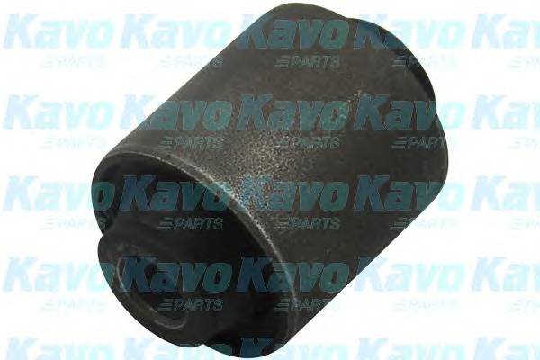 KAVO PARTS SCR-4526 купити в Україні за вигідними цінами від компанії ULC