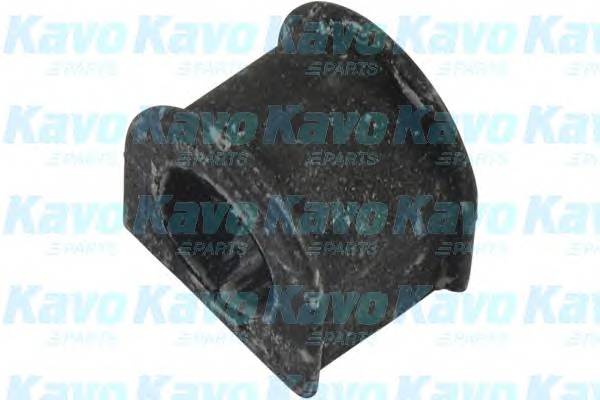 KAVO PARTS SBS-9064 купити в Україні за вигідними цінами від компанії ULC