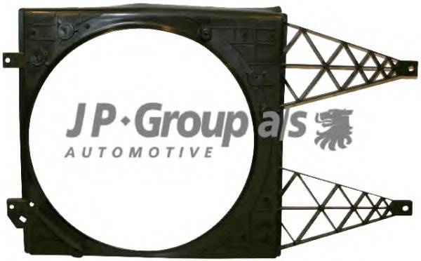 JP GROUP 1115000800 купить в Украине по выгодным ценам от компании ULC